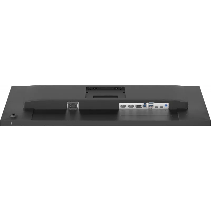 iiyama ProLite XB2797QSU-B1 Computermonitor 68,6 cm (27 Zoll) 2560 x 1440 Pixel Quad HD LED Schwarz