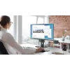 iiyama ProLite XB2797QSU-B1 Computermonitor 68,6 cm (27 Zoll) 2560 x 1440 Pixel Quad HD LED Schwarz