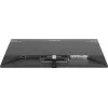 43 Zoll IIYAMA ProLite X4373UHSU-B2 LED 4K Ultra HD Monitor, 3840×2160, VA-Panel, 3 ms, 450 cd/m², USB 3.2 Hub, Lautsprecher, VESA, schwarz