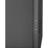 43 Zoll IIYAMA ProLite X4373UHSU-B2 LED 4K Ultra HD Monitor, 3840×2160, VA-Panel, 3 ms, 450 cd/m², USB 3.2 Hub, Lautsprecher, VESA, schwarz