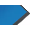Computer monitor IIYAMA XCB4594DQSU-B1 44 inch (111.8 cm) Curved Dual QHD 5120×1440 VA LED, 2 ms, USB-C, USB 3.2, VESA, speakers