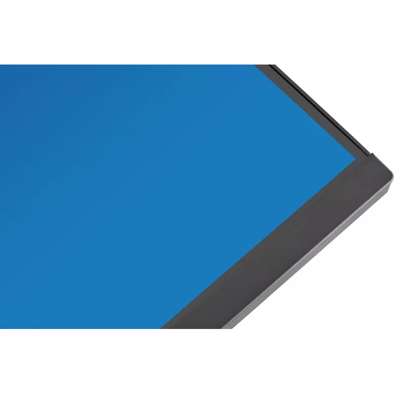 Computer monitor IIYAMA XCB4594DQSU-B1 44 inch (111.8 cm) Curved Dual QHD 5120×1440 VA LED, 2 ms, USB-C, USB 3.2, VESA, speakers