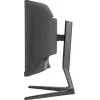 Computer monitor IIYAMA XCB4594DQSU-B1 44 inch (111.8 cm) Curved Dual QHD 5120×1440 VA LED, 2 ms, USB-C, USB 3.2, VESA, speakers