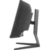 Computer monitor IIYAMA XCB4594DQSU-B1 44 inch (111.8 cm) Curved Dual QHD 5120×1440 VA LED, 2 ms, USB-C, USB 3.2, VESA, speakers