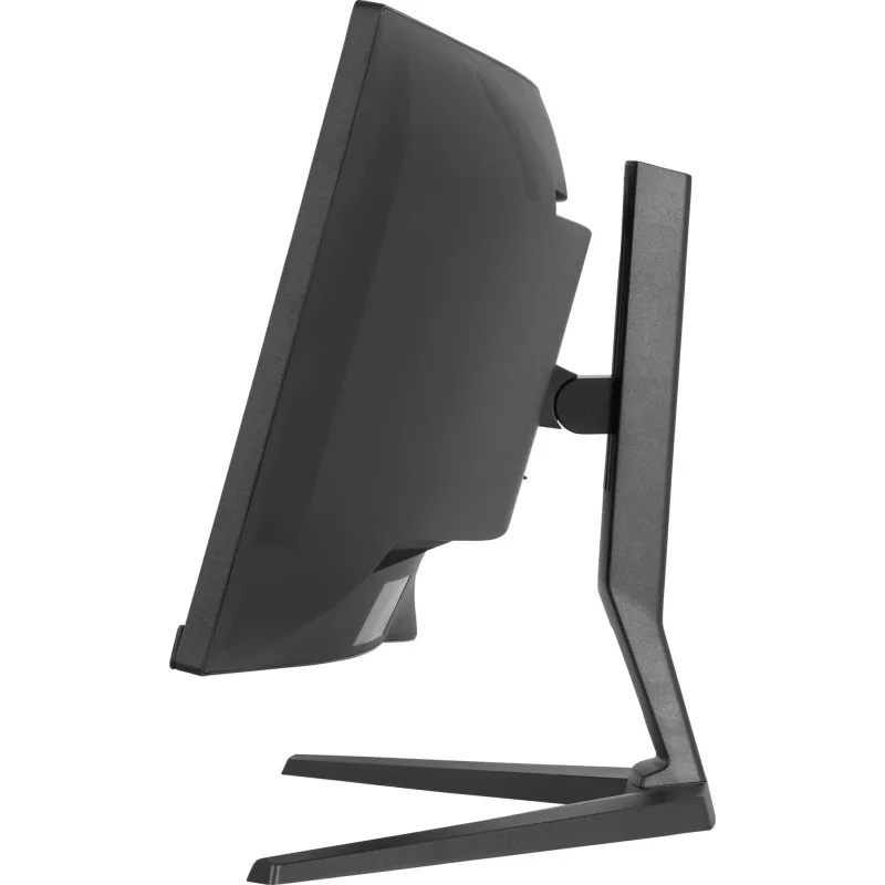 Computer monitor IIYAMA XCB4594DQSU-B1 44 inch (111.8 cm) Curved Dual QHD 5120×1440 VA LED, 2 ms, USB-C, USB 3.2, VESA, speakers