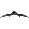 Computer monitor IIYAMA XCB4594DQSU-B1 44 inch (111.8 cm) Curved Dual QHD 5120×1440 VA LED, 2 ms, USB-C, USB 3.2, VESA, speakers