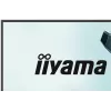 Monitor IIYAMA G-Master GB2471HSU-W1 23,8 Zoll (60,5 cm) Full HD HDMI/DP/USB Weiß