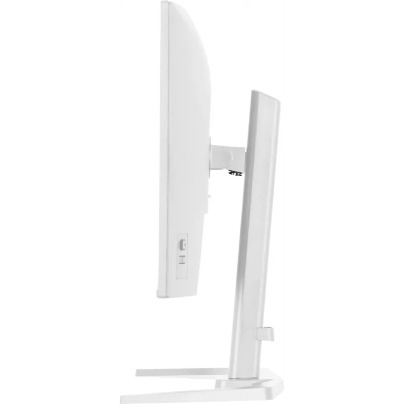 Monitor IIYAMA G-Master GB2471HSU-W1 23,8 Zoll (60,5 cm) Full HD HDMI/DP/USB Weiß