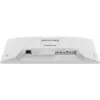 Monitor IIYAMA G-Master GB2471HSU-W1 23,8 Zoll (60,5 cm) Full HD HDMI/DP/USB Weiß