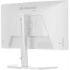 Monitor IIYAMA G-Master GB2471HSU-W1 23,8 Zoll (60,5 cm) Full HD HDMI/DP/USB Weiß