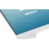 Monitor IIYAMA G-Master GB2471HSU-W1 23,8 Zoll (60,5 cm) Full HD HDMI/DP/USB Weiß