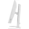 Gaming-Monitor IIYAMA GB2771HSU-W1 27 Zoll (68,6 cm) Full HD – HDMI, DisplayPort, USB – Weiß