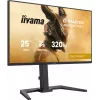 Gaming-Monitor IIYAMA G-Master GB2591HSU-B1 24,5 Zoll (68,6 cm) Full HD – HDMI/DisplayPort/USB, Schwarz