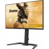 Gaming-Monitor IIYAMA G-Master GB2591HSU-B1 24,5 Zoll (68,6 cm) Full HD – HDMI/DisplayPort/USB, Schwarz