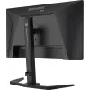 Gaming-Monitor IIYAMA G-Master GB2591HSU-B1 24,5 Zoll (68,6 cm) Full HD – HDMI/DisplayPort/USB, Schwarz