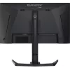 Gaming-Monitor IIYAMA G-Master GB2591HSU-B1 24,5 Zoll (68,6 cm) Full HD – HDMI/DisplayPort/USB, Schwarz