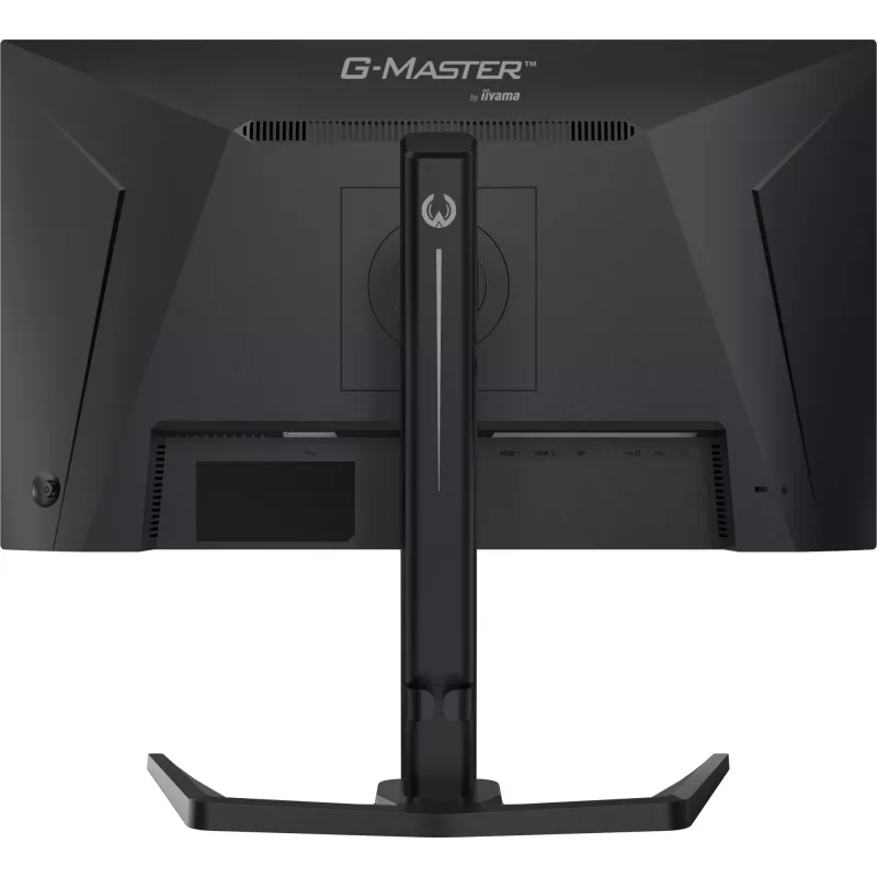 Gaming-Monitor IIYAMA G-Master GB2591HSU-B1 24,5 Zoll (68,6 cm) Full HD – HDMI/DisplayPort/USB, Schwarz