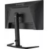 Gaming-Monitor IIYAMA G-Master GB2591HSU-B1 24,5 Zoll (68,6 cm) Full HD – HDMI/DisplayPort/USB, Schwarz