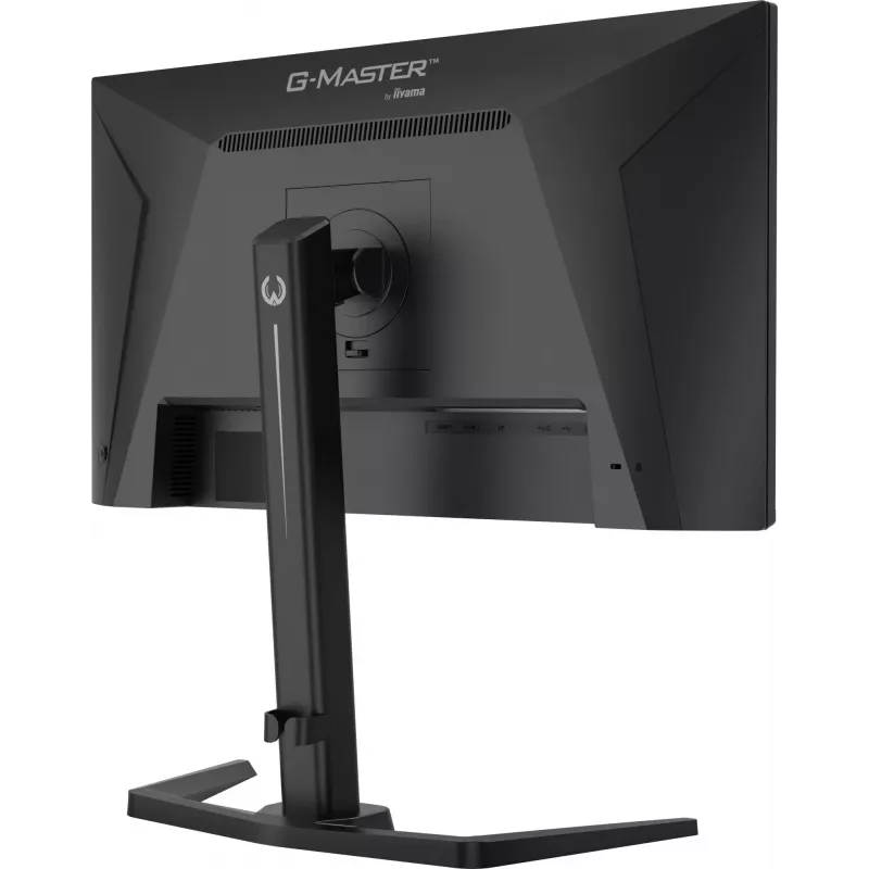 Gaming-Monitor IIYAMA G-Master GB2591HSU-B1 24,5 Zoll (68,6 cm) Full HD – HDMI/DisplayPort/USB, Schwarz