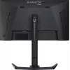 Gaming-Monitor IIYAMA G-Master GB2591HSU-B1 24,5 Zoll (68,6 cm) Full HD – HDMI/DisplayPort/USB, Schwarz