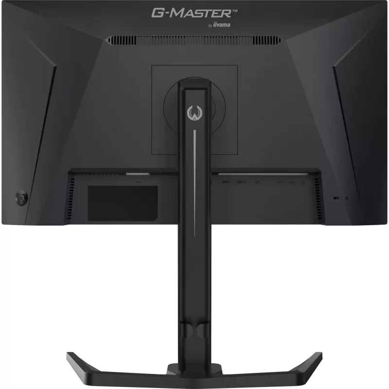 Gaming-Monitor IIYAMA G-Master GB2591HSU-B1 24,5 Zoll (68,6 cm) Full HD – HDMI/DisplayPort/USB, Schwarz