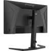 Gaming-Monitor IIYAMA G-Master GB2591HSU-B1 24,5 Zoll (68,6 cm) Full HD – HDMI/DisplayPort/USB, Schwarz