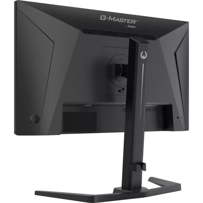 Gaming-Monitor IIYAMA G-Master GB2591HSU-B1 24,5 Zoll (68,6 cm) Full HD – HDMI/DisplayPort/USB, Schwarz