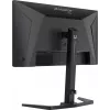 Gaming-Monitor IIYAMA G-Master GB2591HSU-B1 24,5 Zoll (68,6 cm) Full HD – HDMI/DisplayPort/USB, Schwarz