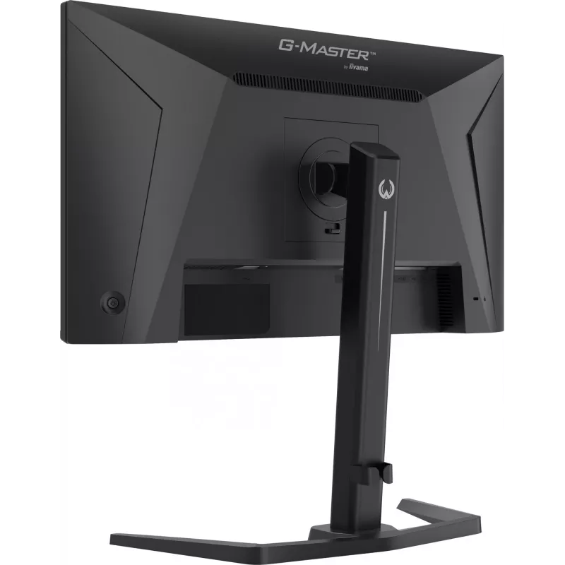 Gaming-Monitor IIYAMA G-Master GB2591HSU-B1 24,5 Zoll (68,6 cm) Full HD – HDMI/DisplayPort/USB, Schwarz