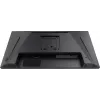 Gaming-Monitor IIYAMA G-Master GB2591HSU-B1 24,5 Zoll (68,6 cm) Full HD – HDMI/DisplayPort/USB, Schwarz