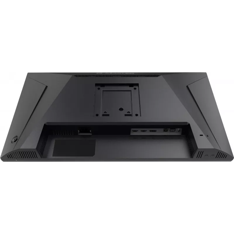 Gaming-Monitor IIYAMA G-Master GB2591HSU-B1 24,5 Zoll (68,6 cm) Full HD – HDMI/DisplayPort/USB, Schwarz