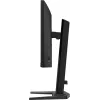 Gaming-Monitor IIYAMA G-Master GB2591HSU-B1 24,5 Zoll (68,6 cm) Full HD – HDMI/DisplayPort/USB, Schwarz