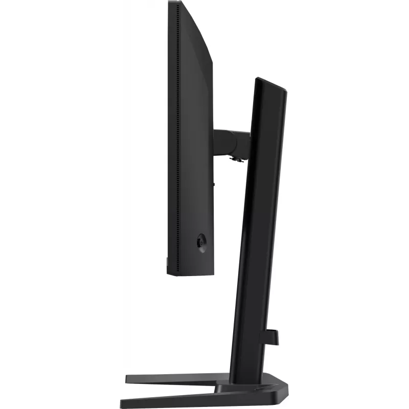 Gaming-Monitor IIYAMA G-Master GB2591HSU-B1 24,5 Zoll (68,6 cm) Full HD – HDMI/DisplayPort/USB, Schwarz