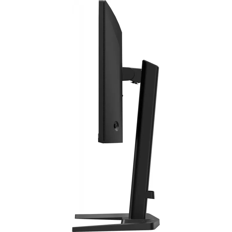 Gaming-Monitor IIYAMA G-Master GB2591HSU-B1 24,5 Zoll (68,6 cm) Full HD – HDMI/DisplayPort/USB, Schwarz