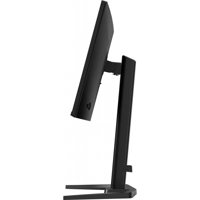 Gaming-Monitor IIYAMA G-Master GB2591HSU-B1 24,5 Zoll (68,6 cm) Full HD – HDMI/DisplayPort/USB, Schwarz