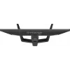 Gaming-Monitor IIYAMA G-Master GB2591HSU-B1 24,5 Zoll (68,6 cm) Full HD – HDMI/DisplayPort/USB, Schwarz