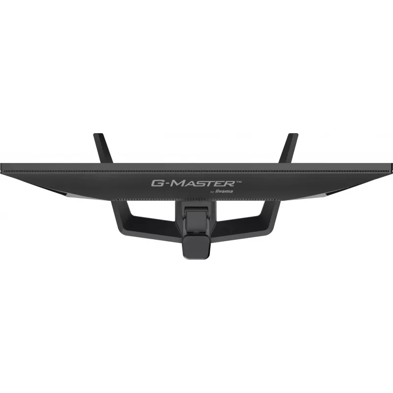 Gaming-Monitor IIYAMA G-Master GB2591HSU-B1 24,5 Zoll (68,6 cm) Full HD – HDMI/DisplayPort/USB, Schwarz