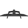 Gaming-Monitor IIYAMA G-Master GB2591HSU-B1 24,5 Zoll (68,6 cm) Full HD – HDMI/DisplayPort/USB, Schwarz