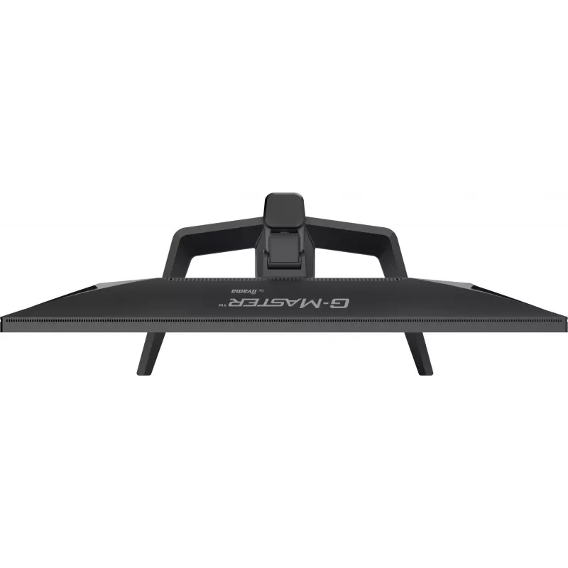 Gaming-Monitor IIYAMA G-Master GB2591HSU-B1 24,5 Zoll (68,6 cm) Full HD – HDMI/DisplayPort/USB, Schwarz