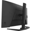 Gaming-Monitor IIYAMA GB2791QSU-B1 68,6 cm (27 Zoll) QHD mit HDMI, DisplayPort und USB, schwarz