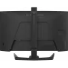 Gaming-Monitor IIYAMA GB2791QSU-B1 68,6 cm (27 Zoll) QHD mit HDMI, DisplayPort und USB, schwarz