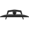Gaming-Monitor IIYAMA GB2791QSU-B1 68,6 cm (27 Zoll) QHD mit HDMI, DisplayPort und USB, schwarz