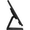 Monitor IIYAMA ProLite T2754MSC-B2AG 27 Zoll (68,6 cm) Full HD LED HDMI/VGA/USB, schwarz