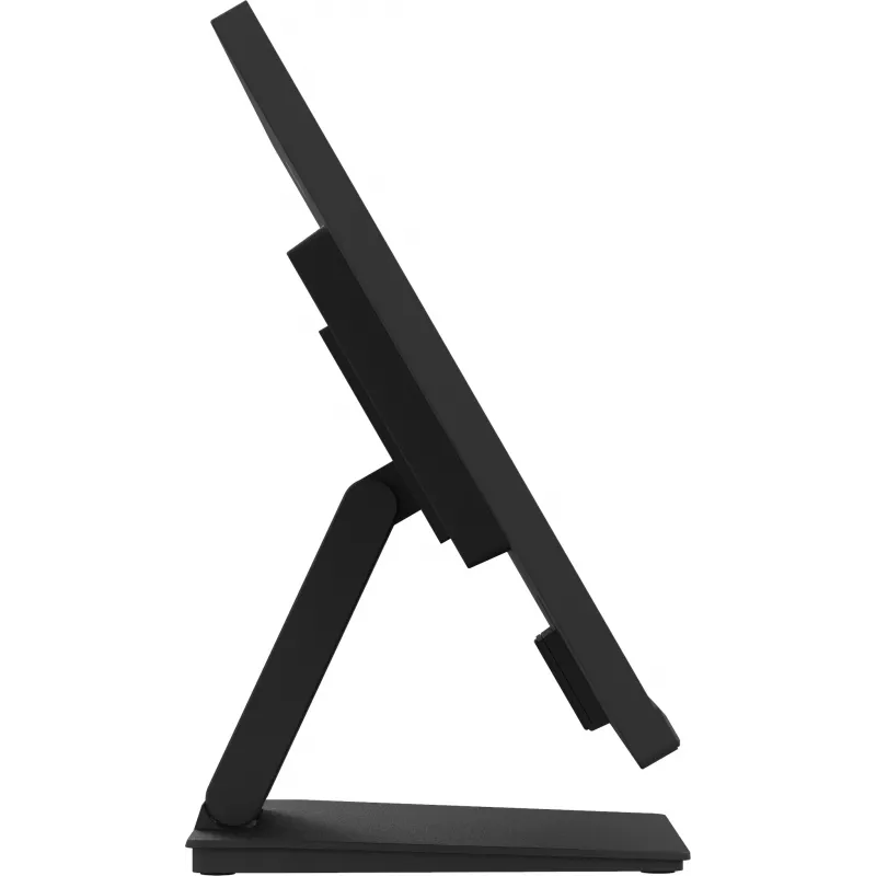 Monitor IIYAMA ProLite T2754MSC-B2AG 27 Zoll (68,6 cm) Full HD LED HDMI/VGA/USB, schwarz