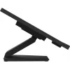 Monitor IIYAMA ProLite T2754MSC-B2AG 27 Zoll (68,6 cm) Full HD LED HDMI/VGA/USB, schwarz