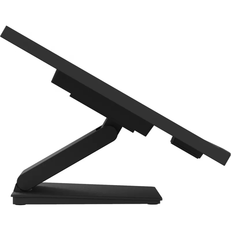 Monitor IIYAMA ProLite T2754MSC-B2AG 27 Zoll (68,6 cm) Full HD LED HDMI/VGA/USB, schwarz