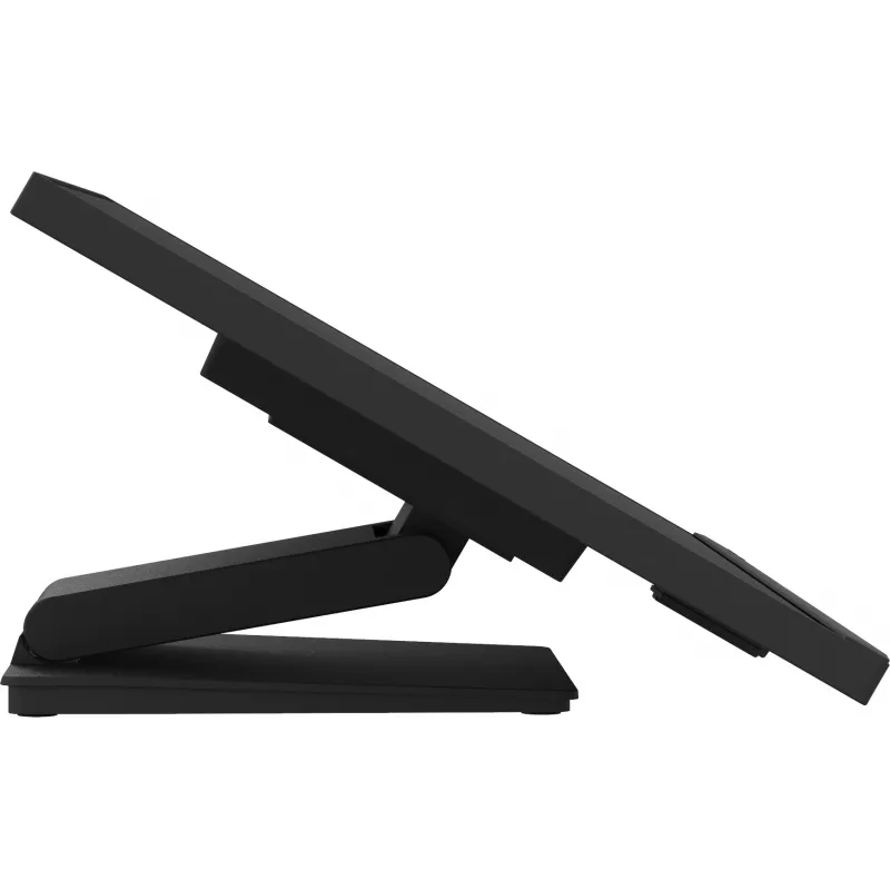 Monitor IIYAMA ProLite T2754MSC-B2AG 27 Zoll (68,6 cm) Full HD LED HDMI/VGA/USB, schwarz
