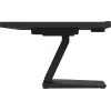 Monitor IIYAMA ProLite T2754MSC-B2AG 27 Zoll (68,6 cm) Full HD LED HDMI/VGA/USB, schwarz