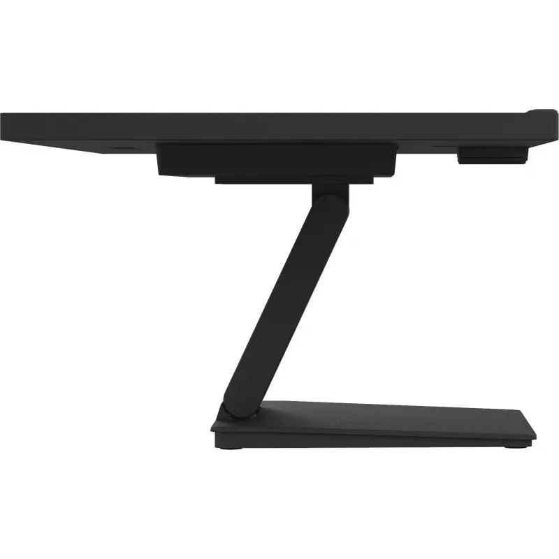 Monitor IIYAMA ProLite T2754MSC-B2AG 27 Zoll (68,6 cm) Full HD LED HDMI/VGA/USB, schwarz