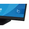 Monitor IIYAMA ProLite T2754MSC-B2AG 27 Zoll (68,6 cm) Full HD LED HDMI/VGA/USB, schwarz